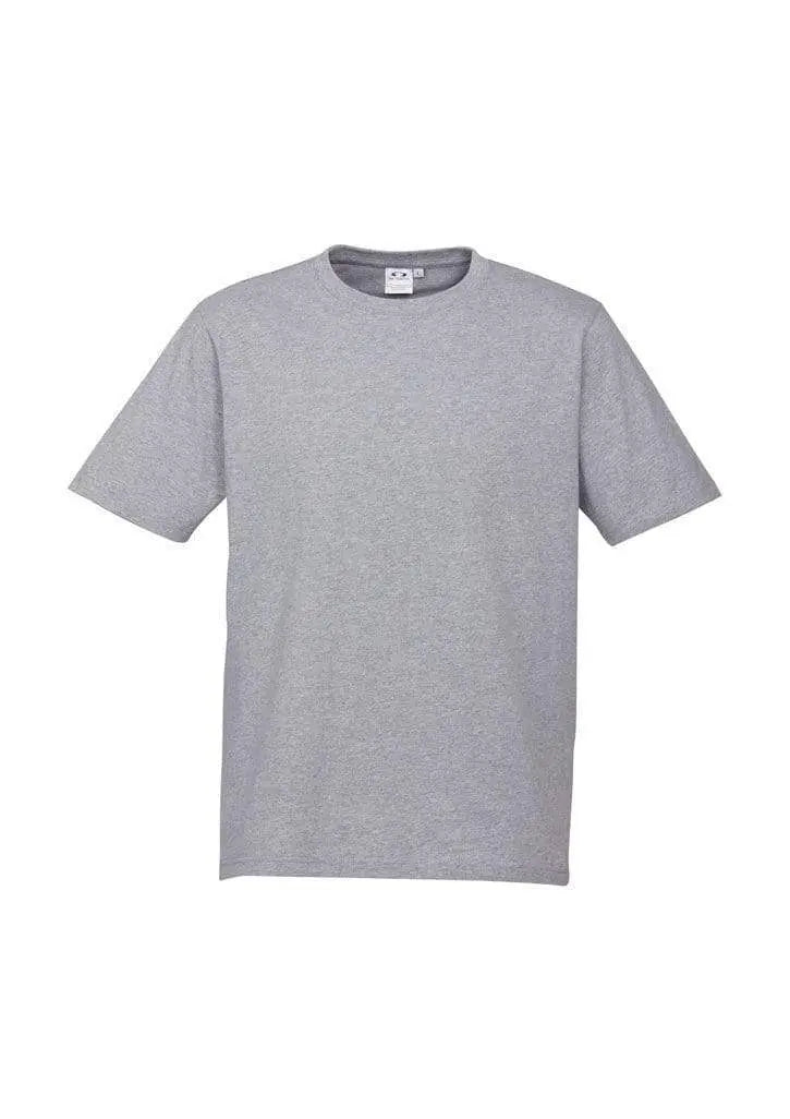 Biz Collection Kid’s Ice Tee T10032